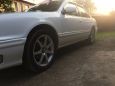  Nissan Cefiro 1995 , 150000 , 