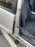 SUV   Toyota Hilux Surf 1997 , 600000 , 