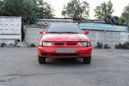  3  SEAT Ibiza 1994 , 37000 , 