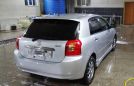  Toyota Allex 2001 , 330000 , 