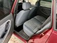  Daewoo Nexia 2006 , 117000 , 