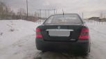  Geely CK Otaka 2007 , 140000 ,  