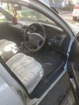  Toyota Corolla 2001 , 139990 , 