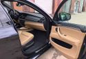 SUV   BMW X6 2012 , 1900000 , 