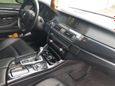  BMW 5-Series 2013 , 1160000 , 