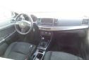  Mitsubishi Lancer 2012 , 425000 , 