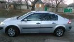  Renault Megane 2007 , 320000 , -