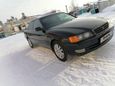  Toyota Chaser 1997 , 409000 , 