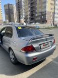  Mitsubishi Lancer 2005 , 260000 , 