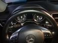 SUV   Mercedes-Benz GL-Class 2013 , 1950000 , 