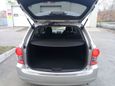  Toyota Corolla Fielder 2010 , 680000 , 