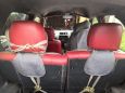 SUV   Toyota Cami 1999 , 150000 , 