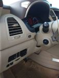 SUV   Infiniti FX50 2008 , 1100000 , 