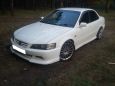  Honda Accord 2000 , 300000 , 