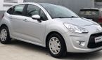  Citroen C3 2011 , 420000 , 