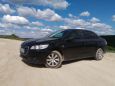  Peugeot 301 2013 , 280000 , 