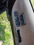    Toyota Master Ace Surf 1989 , 110000 , -