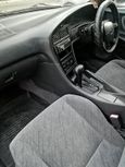  Toyota Corona Exiv 1995 , 150000 , 