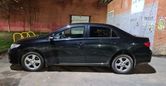  Toyota Corolla 2011 , 799000 , 