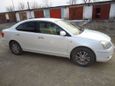  Toyota Premio 2006 , 470000 , -