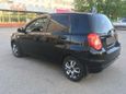  Chevrolet Aveo 2009 , 190000 , 