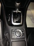  Mazda Mazda6 2014 , 1144000 , 