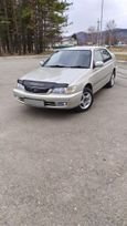  Toyota Corona Premio 1998 , 245000 , 