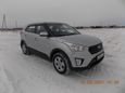 SUV   Hyundai Creta 2018 , 1050000 , -