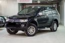 SUV   Mitsubishi Pajero Sport 2011 , 1095000 , 