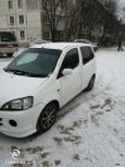  Daihatsu YRV 2001 , 170000 , 