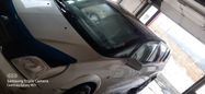  Toyota Opa 2003 , 395000 , -