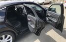  Infiniti M37 2010 , 1100000 , 