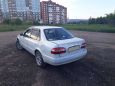  Toyota Corolla 1998 , 129000 , 