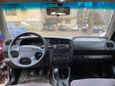  Volkswagen Vento 1996 , 79000 , 