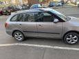  Skoda Fabia 2008 , 500000 , 