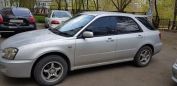  Subaru Impreza 2004 , 200000 , 