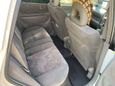    Toyota Corolla Spacio 1999 , 290000 , 