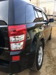 SUV   Suzuki Escudo 2005 , 540000 , 