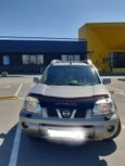 SUV   Nissan X-Trail 2006 , 560000 , 