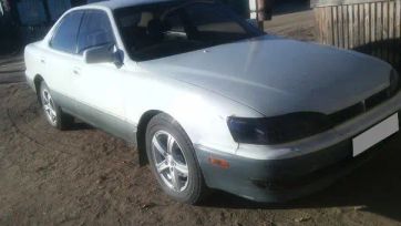  Toyota Camry Prominent 1992 , 150000 , -