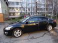  Nissan Teana 2016 , 1225000 , 