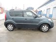  Kia Soul 2013 , 720000 , 