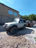  3  Hyundai Galloper 1999 , 500000 , 