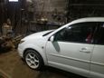 SUV   Toyota Voltz 2002 , 360000 , 