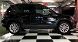 SUV   Volkswagen Tiguan 2015 , 1299000 , 