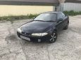  Toyota Sprinter Marino 1994 , 89999 , 