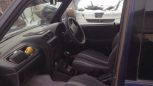 SUV   Suzuki Escudo 1989 , 180000 , 