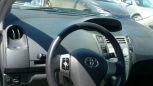  Toyota Yaris 2008 , 335000 , --