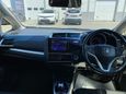  Honda Fit 2014 , 665000 , 