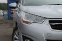  Citroen C4 2015 , 665000 , 